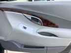 2012 BUICK LACROSSE