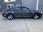 2012 BUICK LACROSSE