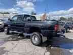 1999 DODGE Ram 3500