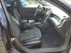 2014 CHEVROLET MALIBU