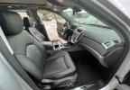 2011 CADILLAC SRX