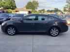 2012 BUICK LACROSSE