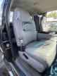 1999 DODGE Ram 3500
