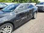 2014 CHEVROLET MALIBU
