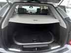 2011 CADILLAC SRX