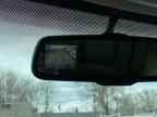 2010 FORD F-150 Lightning