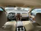2010 FORD F-150 Lightning