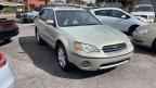 2006 SUBARU Legacy