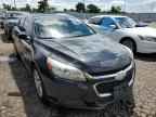 2014 CHEVROLET MALIBU