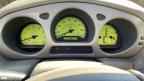 2000 LEXUS GS 300