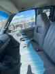 1999 DODGE Ram 3500