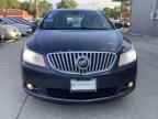 2012 BUICK LACROSSE