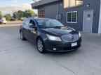 2012 BUICK LACROSSE