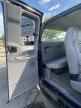 1999 DODGE Ram 3500