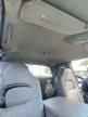 1999 DODGE Ram 3500