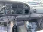 1999 DODGE Ram 3500