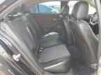 2014 CHEVROLET MALIBU