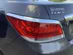 2012 BUICK LACROSSE
