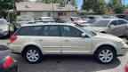 2006 SUBARU Legacy