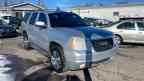 2012 GMC Yukon