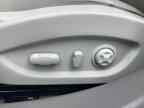 2012 BUICK LACROSSE
