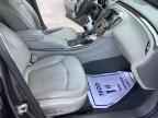 2012 BUICK LACROSSE