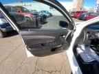 2014 CHRYSLER 200