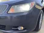 2012 BUICK LACROSSE