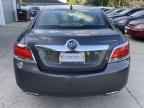 2012 BUICK LACROSSE