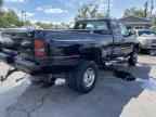 1999 DODGE Ram 3500