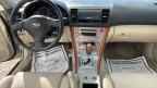 2006 SUBARU Legacy