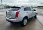 2011 CADILLAC SRX