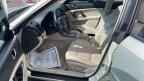 2006 SUBARU Legacy