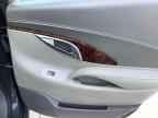 2012 BUICK LACROSSE