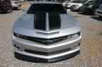 2010 CHEVROLET Camaro