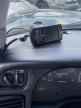 1999 DODGE Ram 3500
