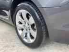 2012 BUICK LACROSSE