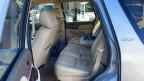 2012 GMC Yukon