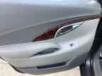 2012 BUICK LACROSSE