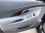 2012 BUICK LACROSSE