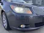 2012 BUICK LACROSSE