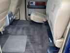 2010 FORD F-150 Lightning