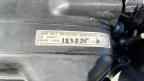 2000 LEXUS GS 300