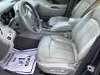 2012 BUICK LACROSSE