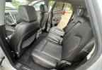 2011 CADILLAC SRX