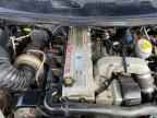 1999 DODGE Ram 3500