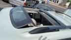 2006 SUBARU Legacy