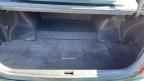 2000 LEXUS GS 300
