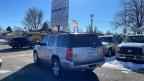 2012 GMC Yukon