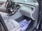 2012 BUICK LACROSSE